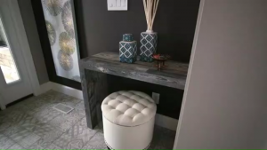 La Cuisine