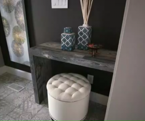 La Cuisine