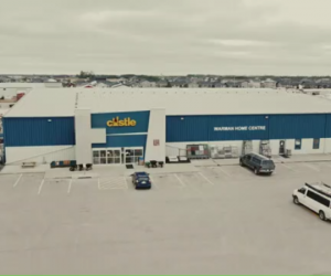 Warman Home Centre