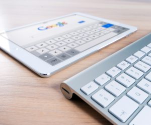 Unique Benefits of Google Search Advertising