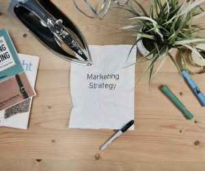 The Importance of Content in your Digital Marketing Strategy